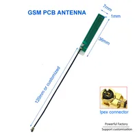 Communication Equipment