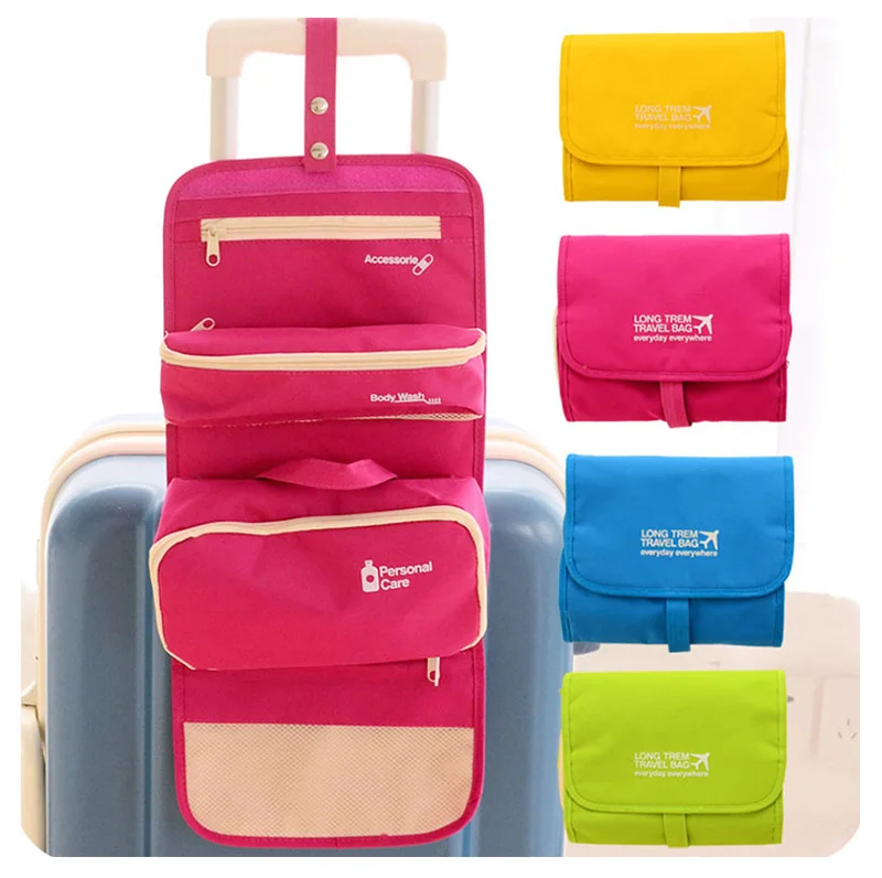 _04