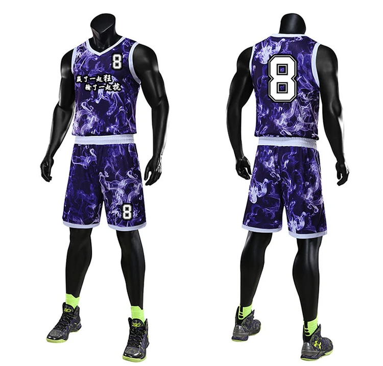 O1CN011Iz5rJkMa737vID_!!3073750963_副本