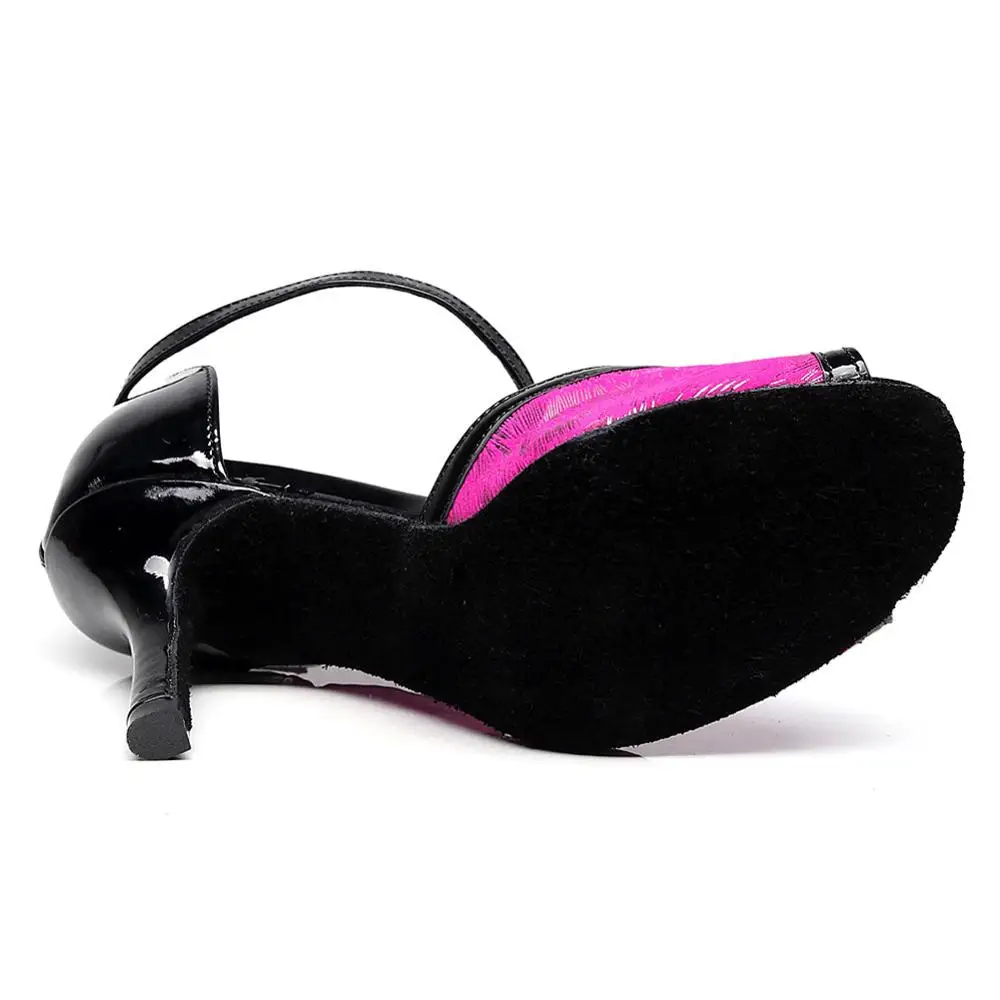 Cdso-dance-brand-shoes-10307-salsa-shoe-high-heel-Women-s-Satin-Latin-Ballroom-Dance-Shoes (4)