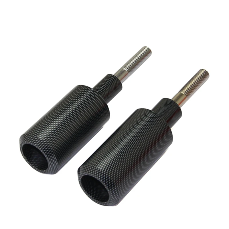CBR600 03-06 3 (1)