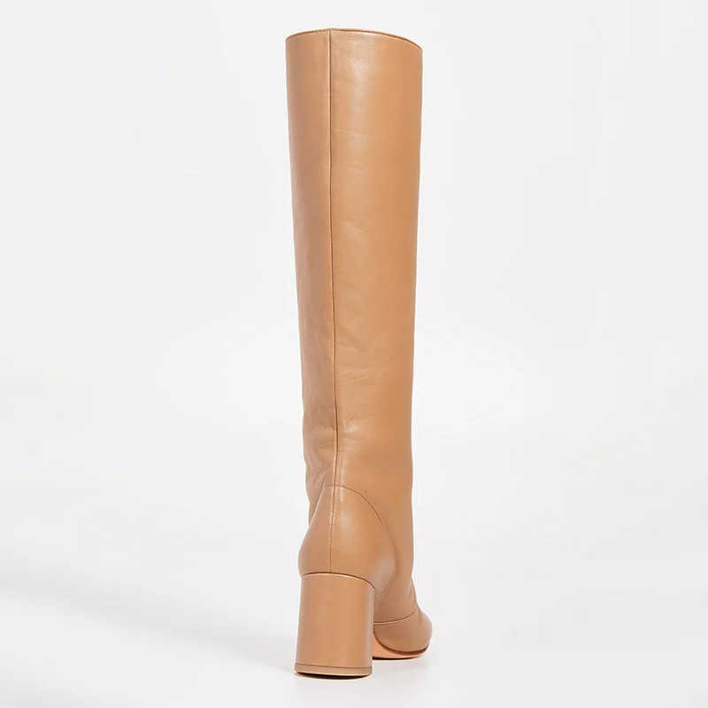2121-1
