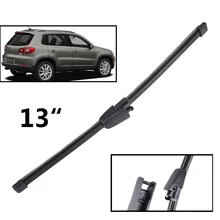 Limpador 13