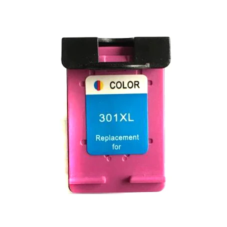 301XL чернильный картридж совместимый для hp301XL 301 DeskJet 1050 2050 2050s 2510 3050a 3510 D1010 1510 2540