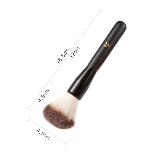 make up bestellen gratis verzending