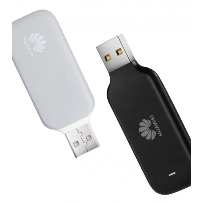 huawei_e3533_3g_usb_stick