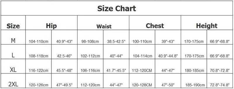 size