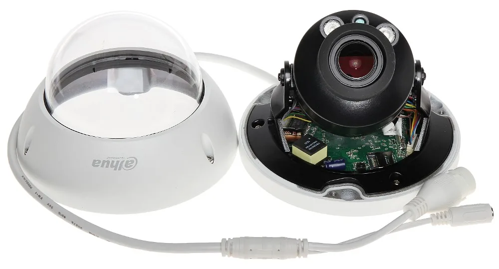 dh-ipc-hdbw2320rp-zs_img1_d