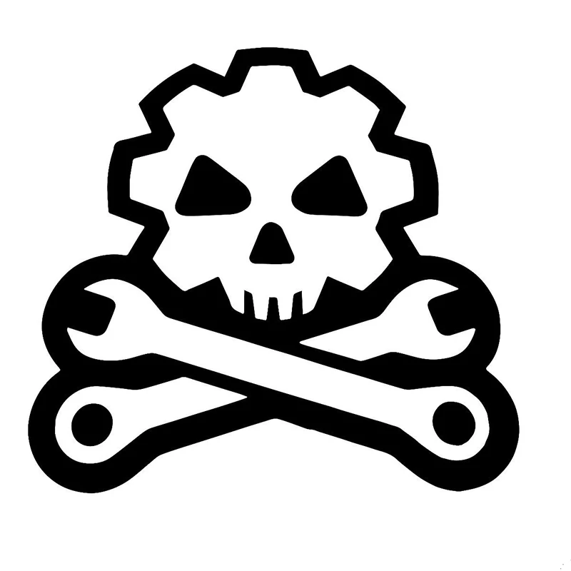 флаг механиков. трафарет механик. флаг механиков. канал механик. пират механик стимпанк череп.