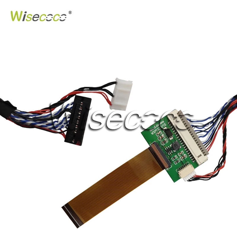 10.1-inch-1280x800-LCD-TFT-Panel