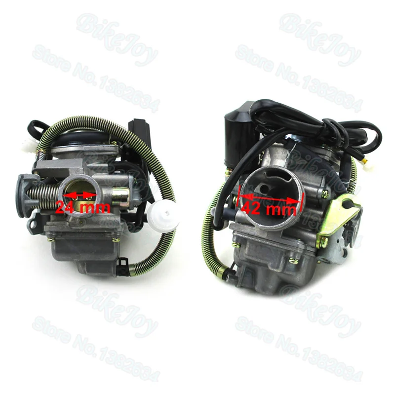 MXD0045 (3)