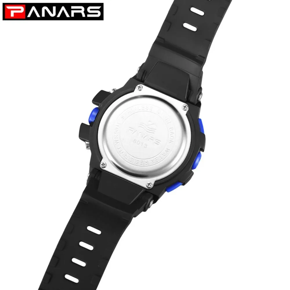 4 - ZOY90427912_2019042711530929814