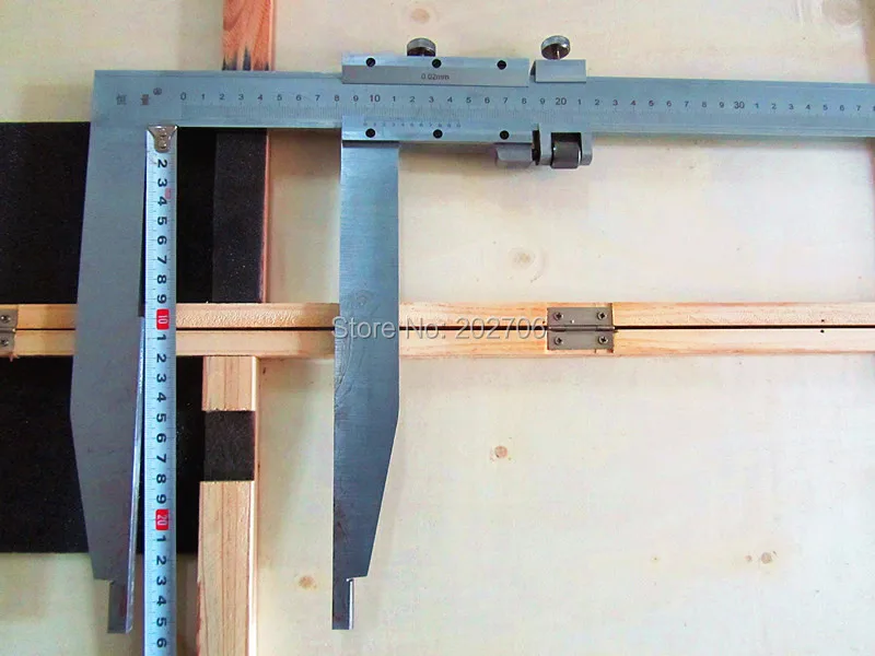 Штангенциркуль с нониусом 0 500 мм x 250 мм|vernier caliper sale|caliper verniercaliper test |