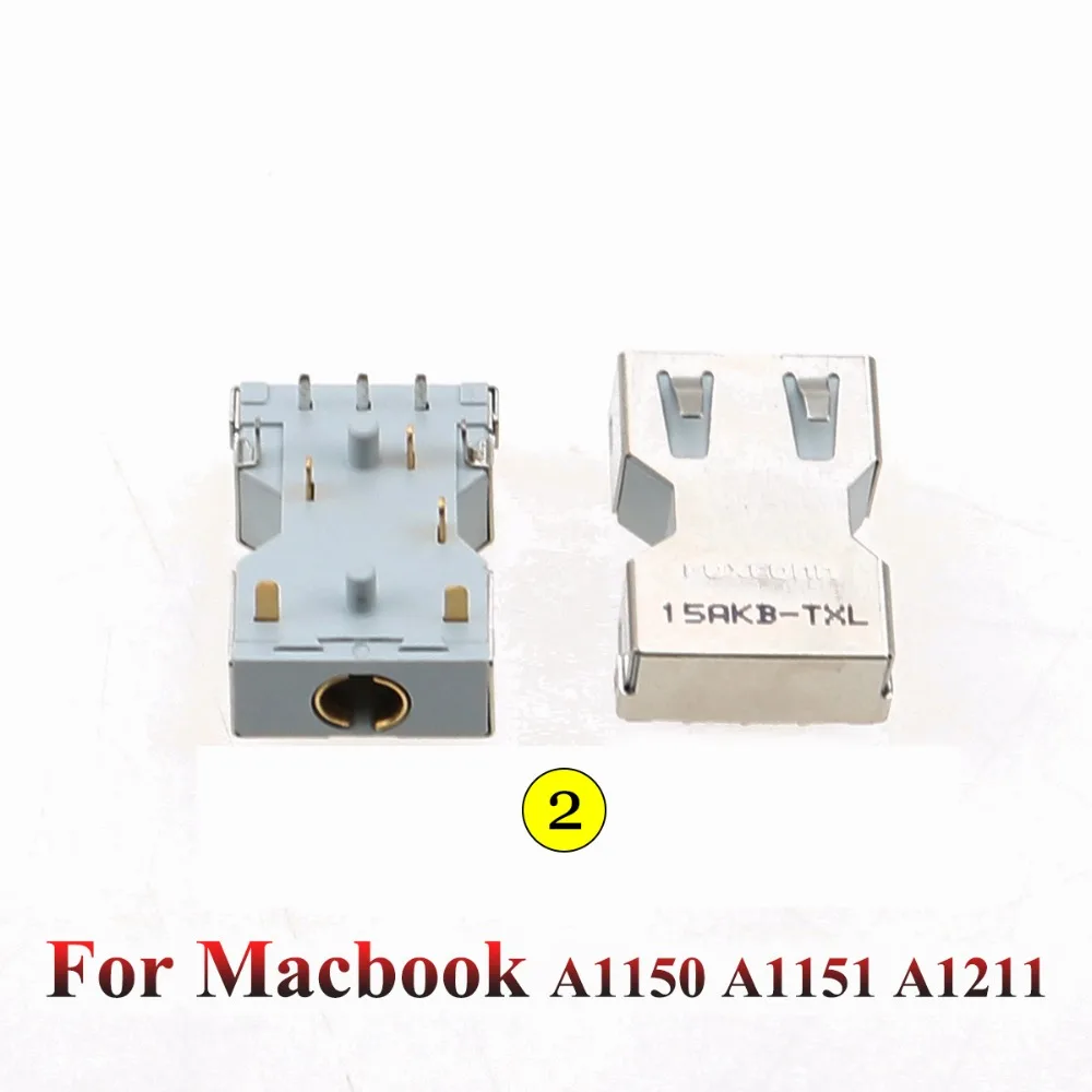 Аудиоразъем YuXi для Apple A1502 A1465 2013 MD711 MD712 A1342 A1150 A1151|Шлейфы мобильных телефонов| |