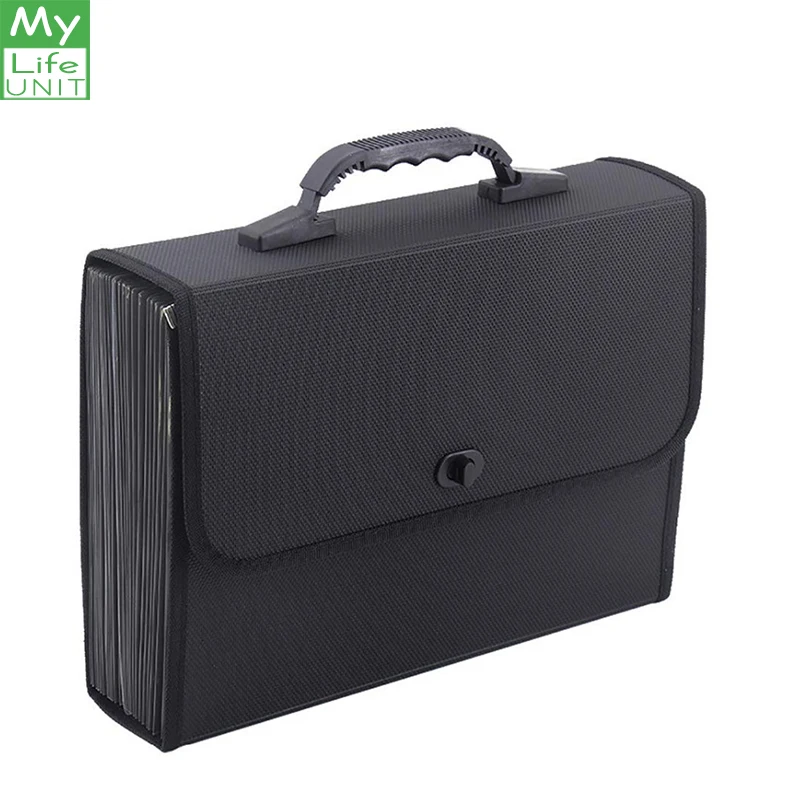 file folder briefcase
