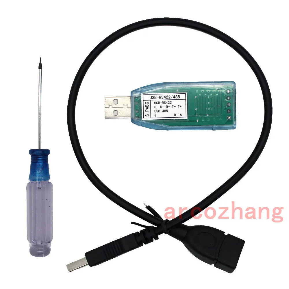 Device Drivers Part 13 Data Transfer to and from USB Devices