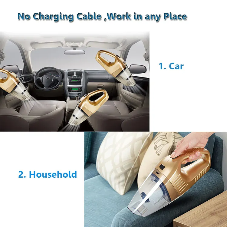 wireless-vacuum-cleaner-girkey-0