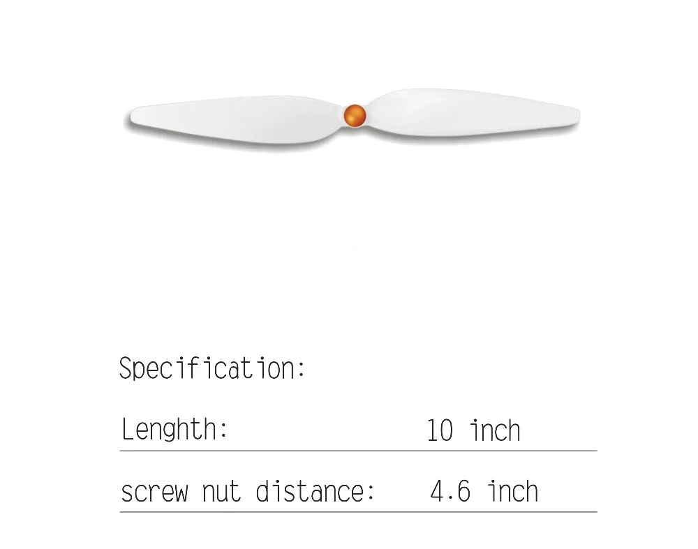 4-pcs-2017-HOT-SELL-2-Pair-Quick-release-Propellers-2CW-2CCW-for-Xiaomi-Mi-1080 (1)