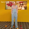 Jumpsuits