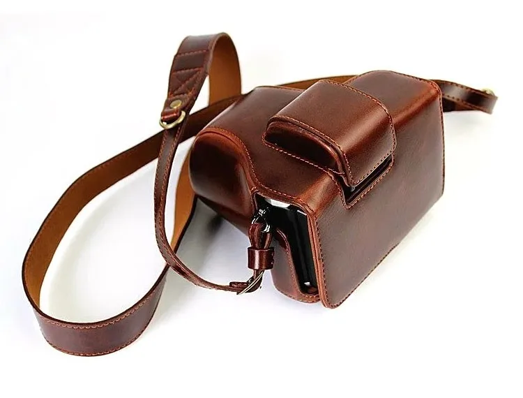 PU-leather-case-bag-_04