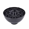 New Arrival 1Pcs Hairdressing Curly Hair Dryer Diffuser Blow Lonic Universal Blower Tool Best Selling 4