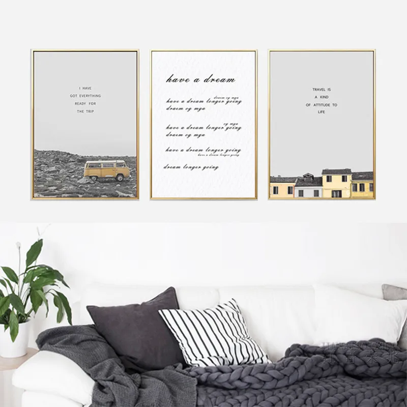 TB2asfDXhf9F1JjSZFDXXXyUpXa_!!3294700949