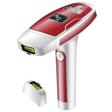 IPL эпилятор для удаления волос, лазерный эпилятор, для фото, для женщин, безболезненная резьбонарезная машина, для женщин, для депиляции, электрический, для мужчин, лазерный инструмент для удаления волос