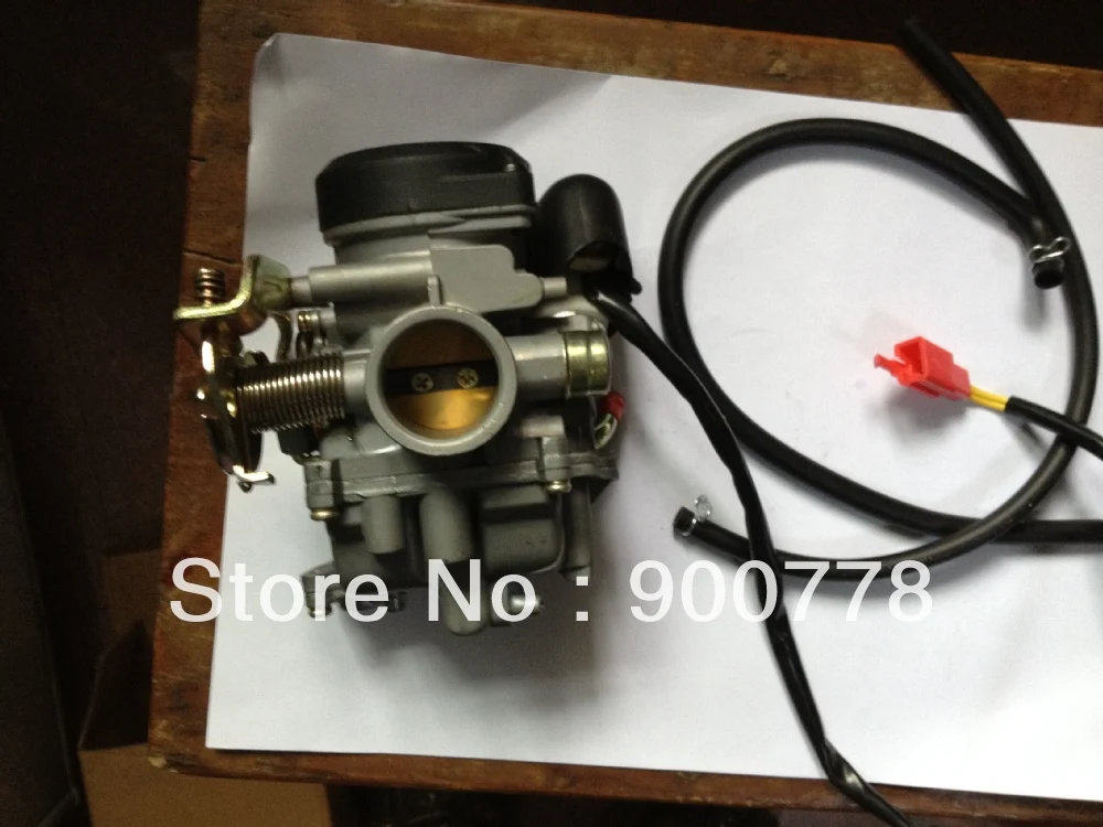 cvk 26mm carb carburetor CVK carburetor for 150cc~250cc Racing scooter,motorcycle.