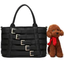 Товары для домашних животных, собаки кошачья переноска дорожная сумка для путешествий сумка переносная сумка на плечо