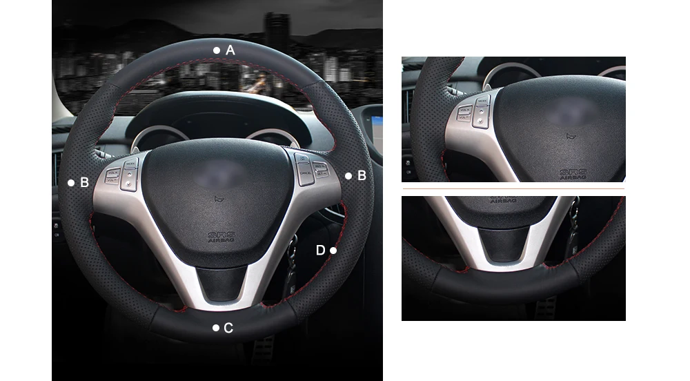 CAR0377-