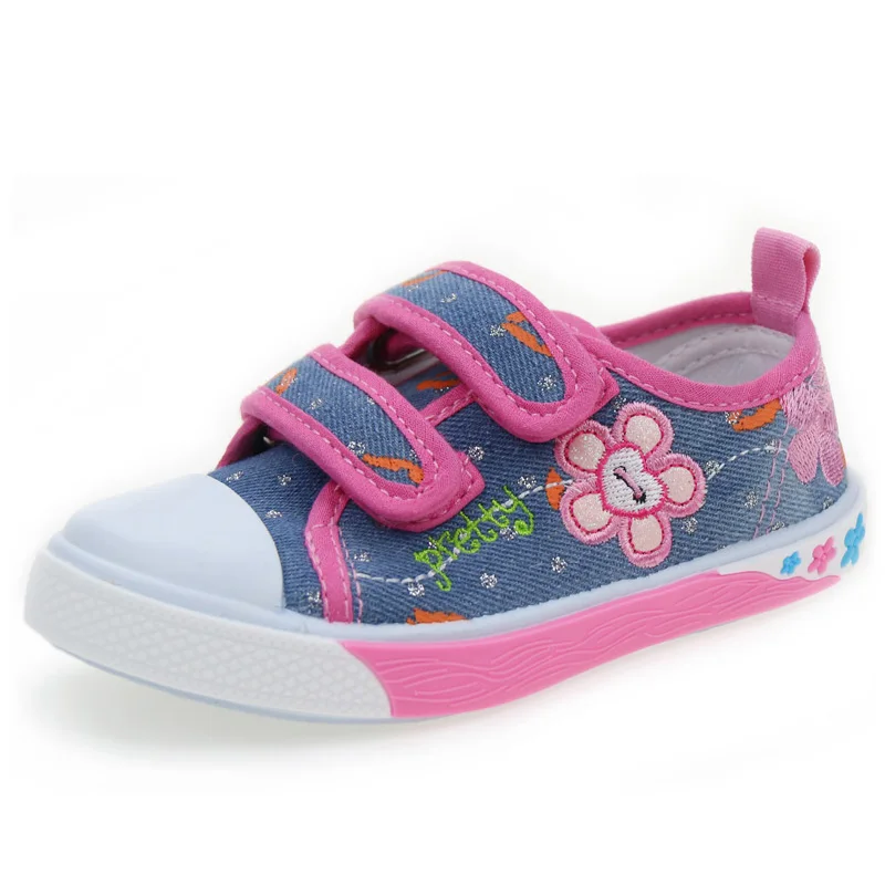 Отправить от России) Mmnun малыша Обувь для маленьких девочек удобные Детская обувь для девочек детей Спортивная обувь для Обувь для девочек Детская обувь для Обувь для девочек