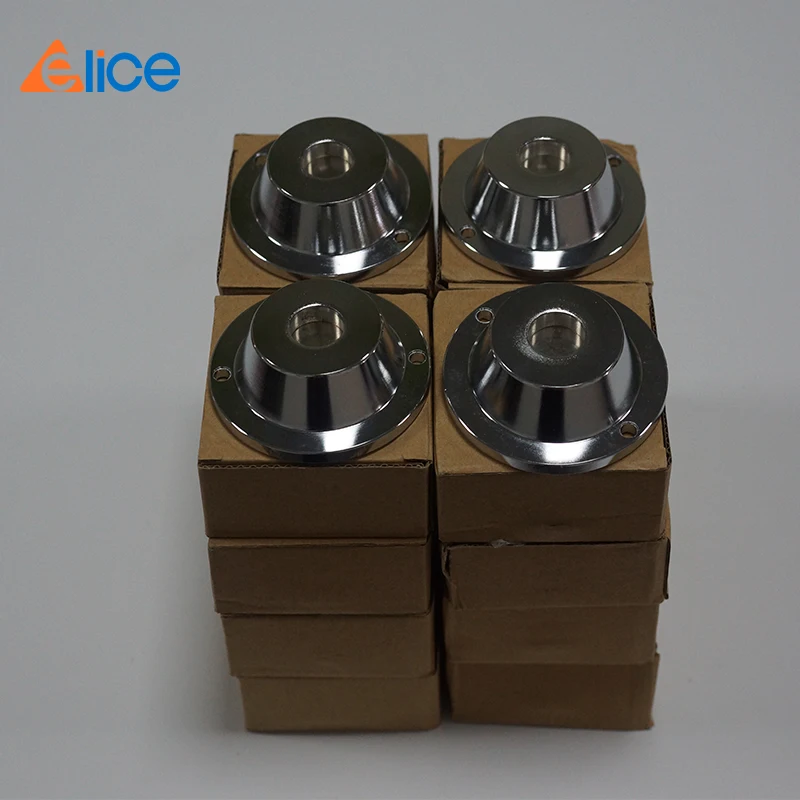 -19