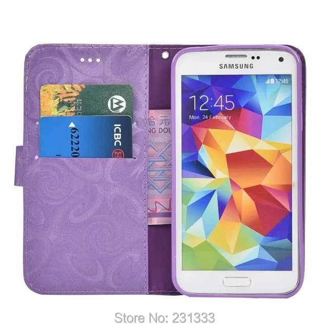 16651 S5 S6 S6EDGE S7 S7EDGE A310 A510 J310 J510 J710 J5 J7  TPU104