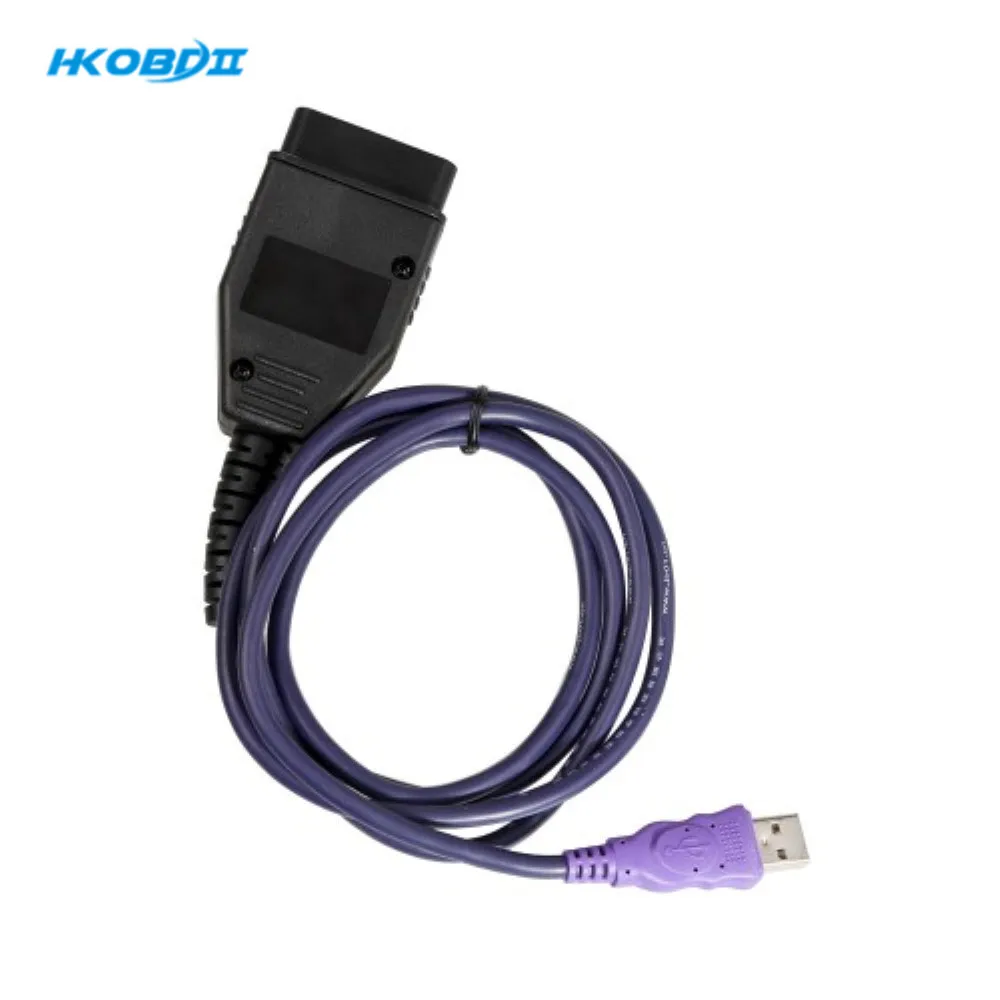 HKOBDII VAG OBD Helper 4th Immo калькулятор данных с 1 бесплатным маркером работа с Lonsdor K518ISE и VVDI2