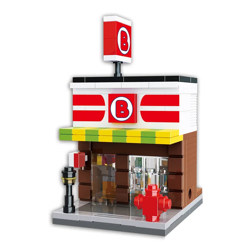 6413