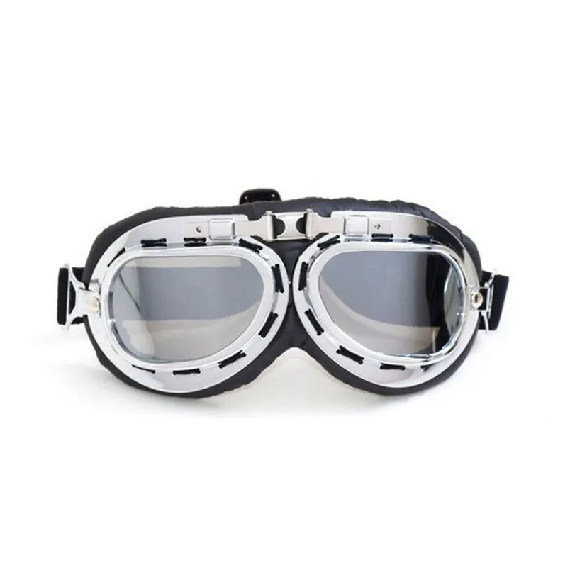 الدراجات دراجة النظارات النظارات الرجال النساء نظارات windproof و أطفال التزلج التنزه التزحلق الرياضة #2A06