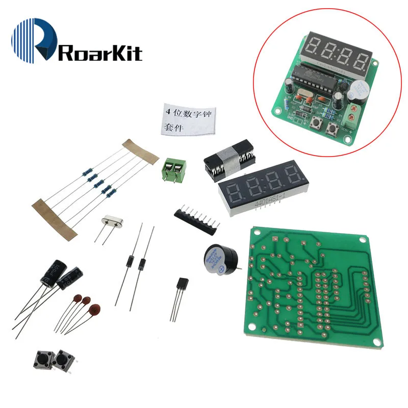 сборка электронных diy устройств. Diy наборы at89c2051. наборы для сборки электронных устройств. наборы для сборки электронных устройств. наборы для сборки электронных устройств.