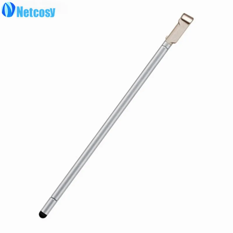 HTB1IL9jgF9gSKJjSspbq6zeNXXar