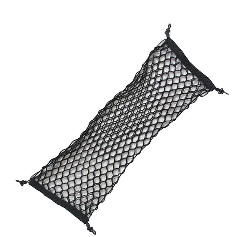 HOT-New-Car-Nylon-Elastic-Mesh-Net-Car-hatchback-Rear-Luggage-Cargo-Trunk-Storage-Organizer (1)