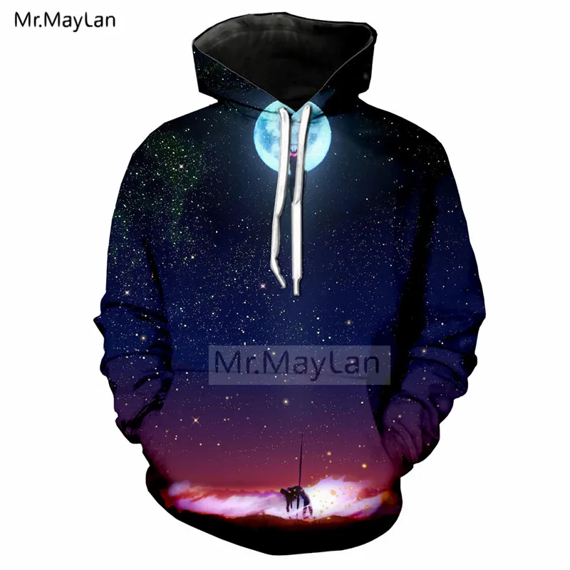 

Japan Anime Evangelion EVA 3D Print Hoodies Men/Women Hipster Hiphop Pullovers Hat Sweatshirts Boys Street wear Clothes Harajuku
