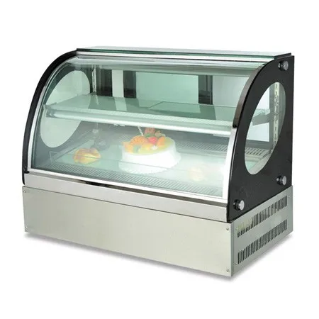 CT-900