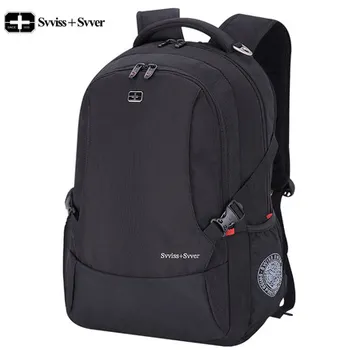 

Multifunction Men women 15.6 inch tablet Laptop Backpacks For Teenager Fashion Male Leisure Travel backpack anti thief