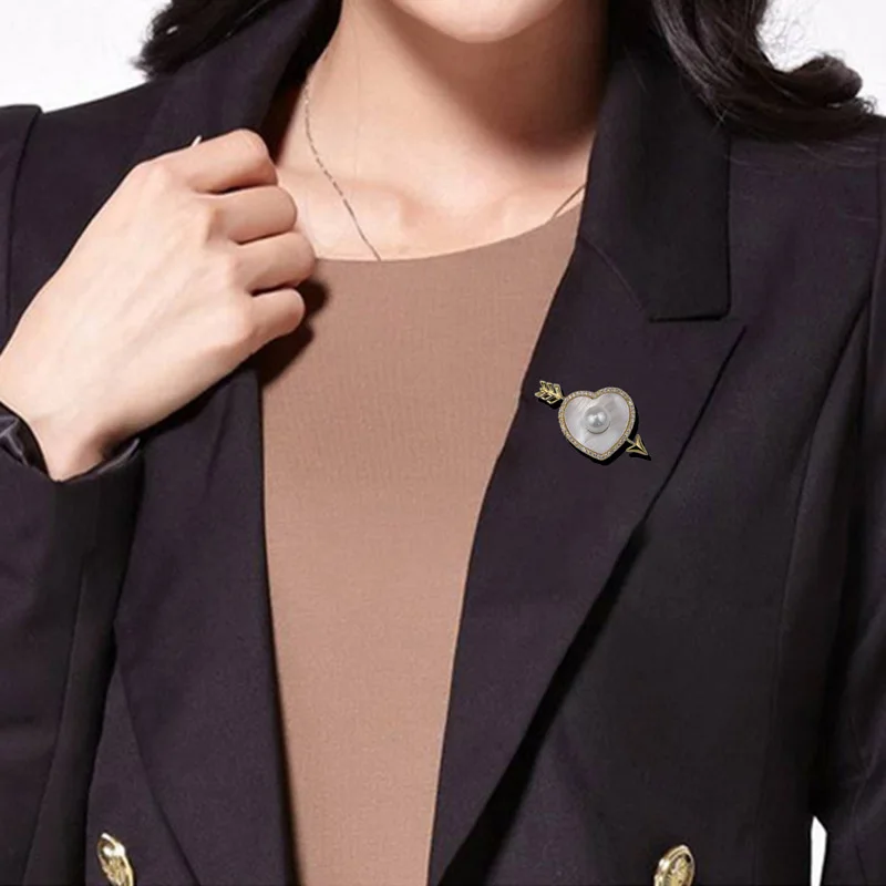 9097444872_1608537049