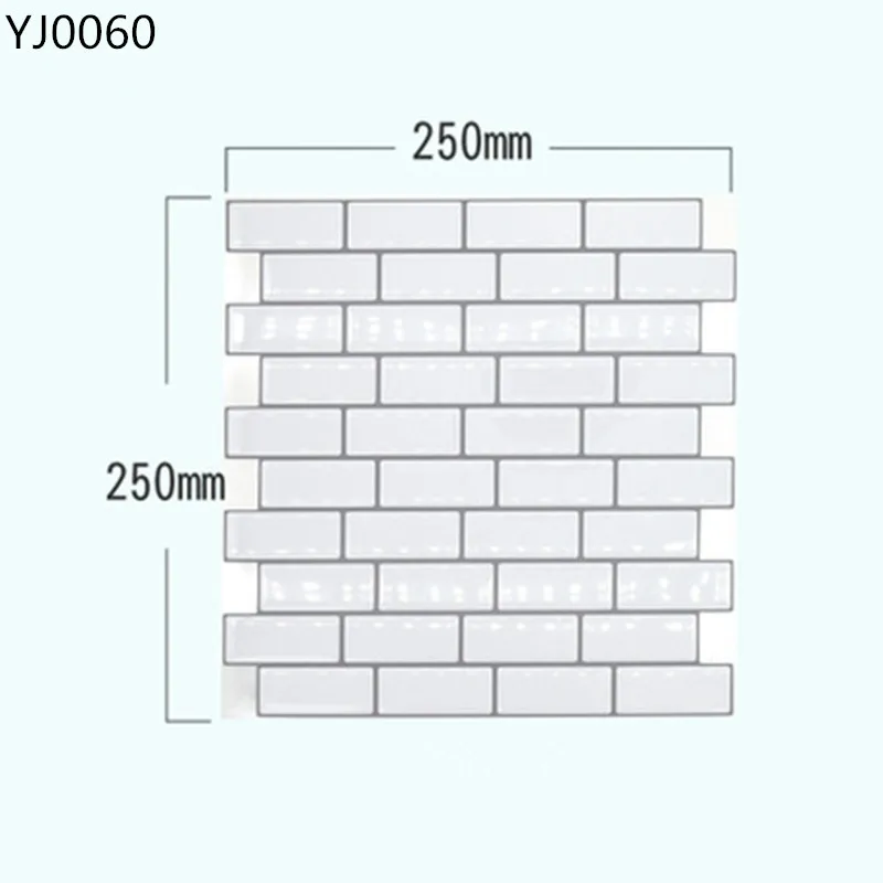 9447016904_469553756.400x400