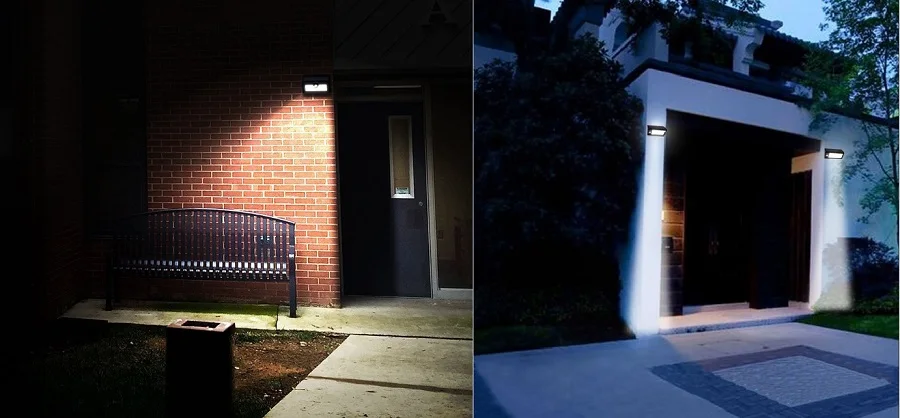 Solar-Lights-APP
