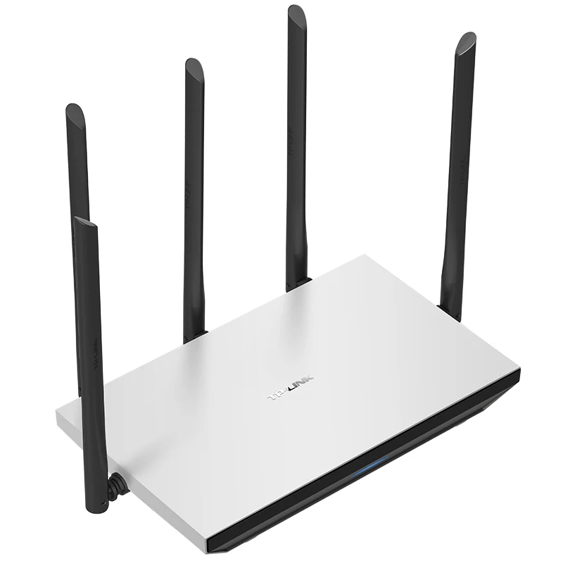 TP-Link Wifi маршрутизатор беспроводной маршрутизатор 5G TL-WDR6800 Wifi Openwrt Amplificador Wifi Comfast модем маршрутизатор