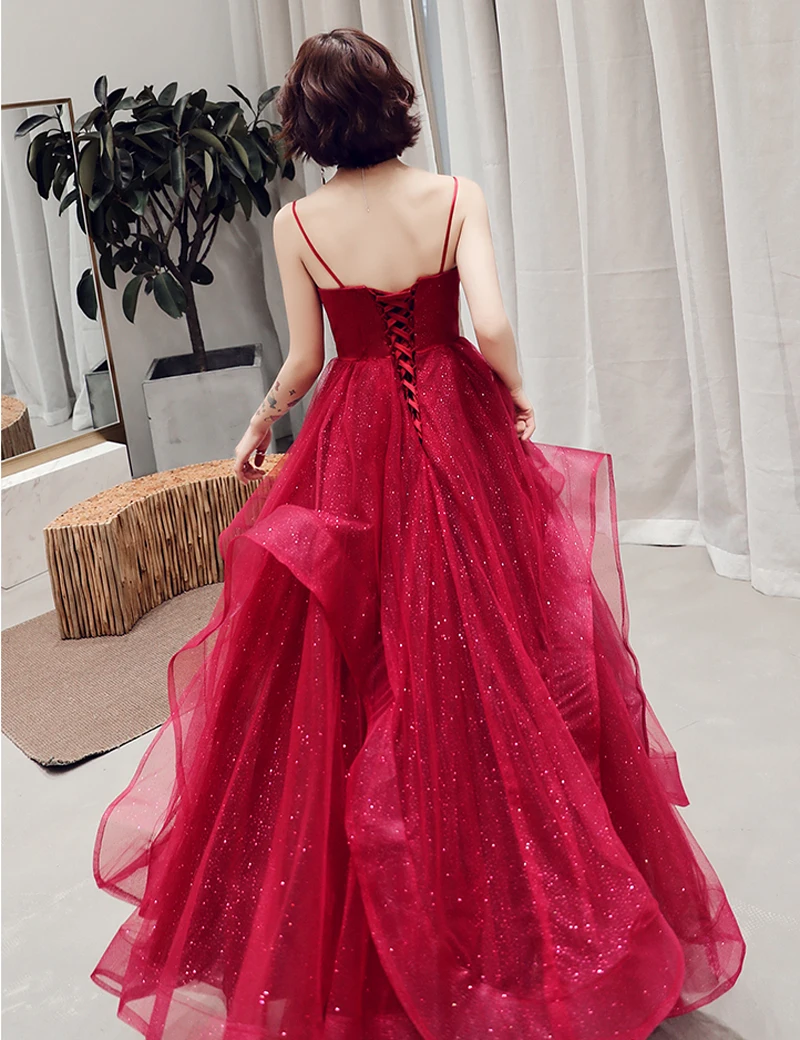 YA190424001 (7)