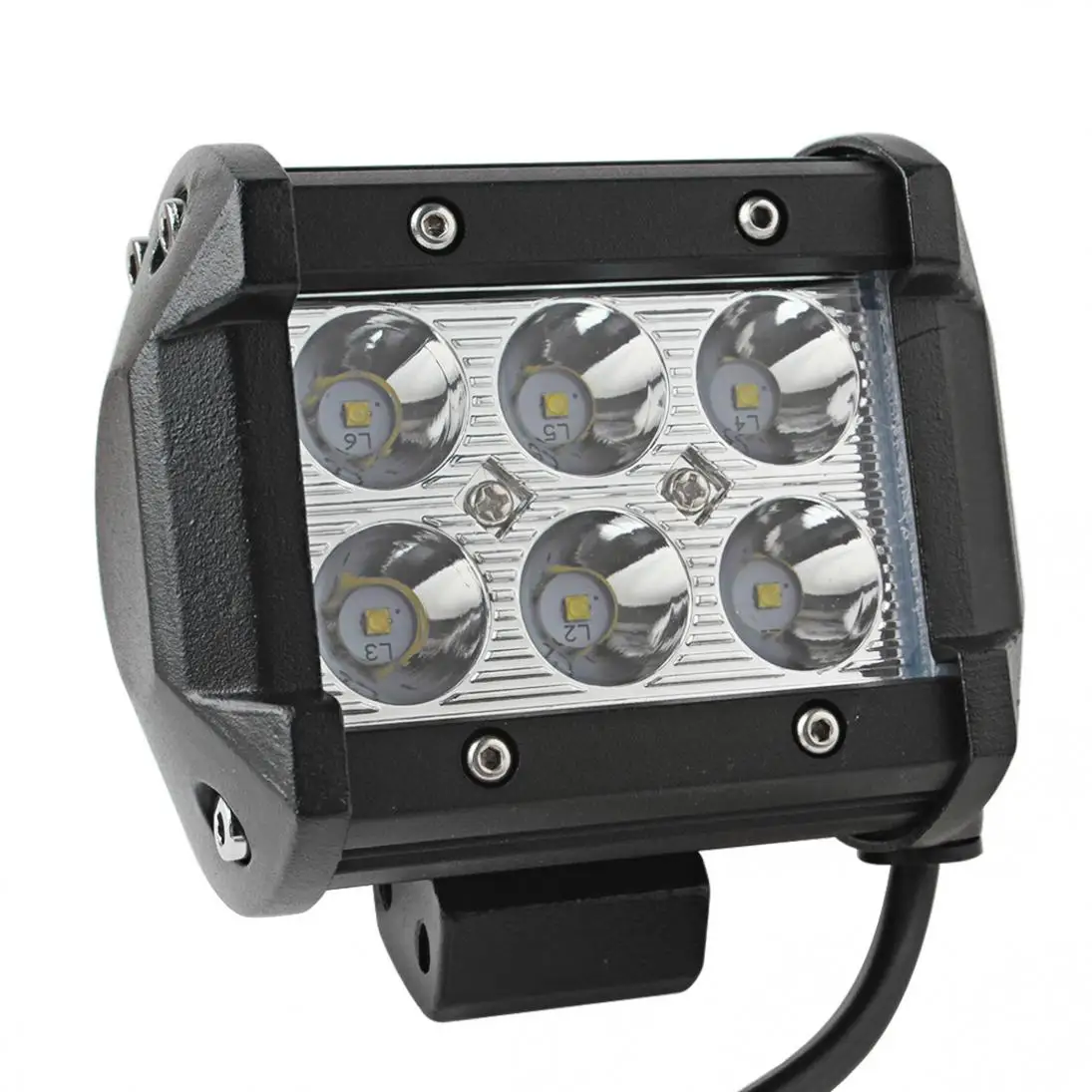 7910-description-4-l1.jpg