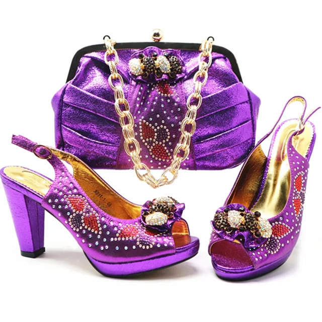 latest designer shoes