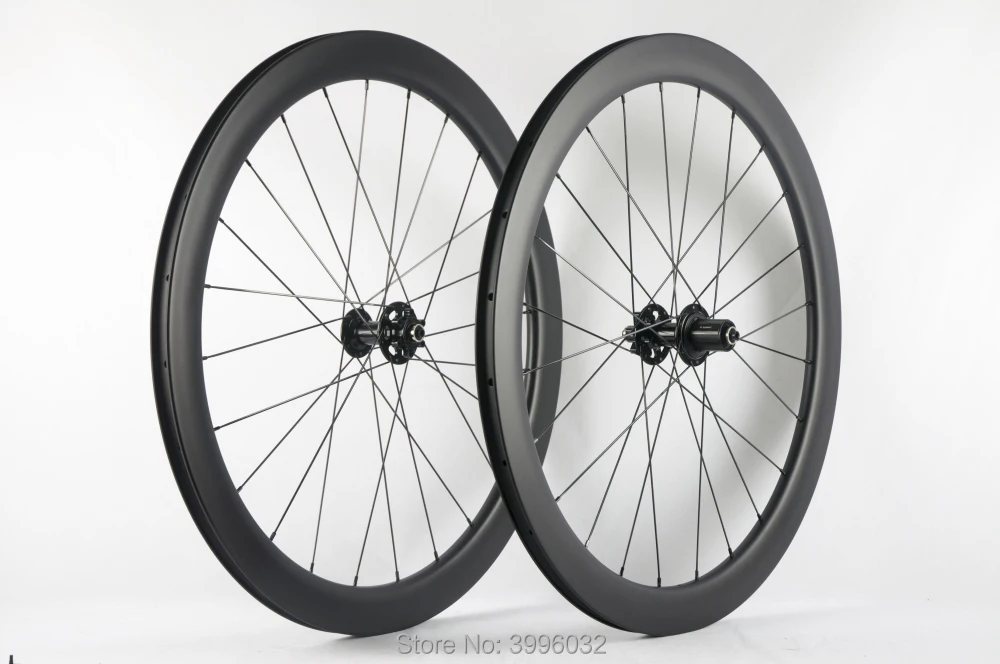 wheel-568